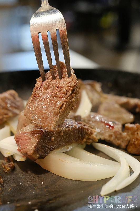台中大里美食,台中好吃,台中好吃牛排,台中平價牛排,台中牛排,台中美食,大里牛排,大里聚餐餐廳,安格林牛排館 @強生與小吠的Hyper人蔘~