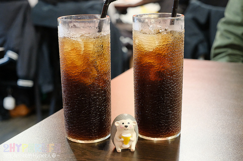 台中大里美食,台中好吃,台中好吃牛排,台中平價牛排,台中牛排,台中美食,大里牛排,大里聚餐餐廳,安格林牛排館 @強生與小吠的Hyper人蔘~