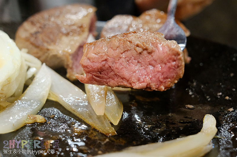 台中大里美食,台中好吃,台中好吃牛排,台中平價牛排,台中牛排,台中美食,大里牛排,大里聚餐餐廳,安格林牛排館 @強生與小吠的Hyper人蔘~