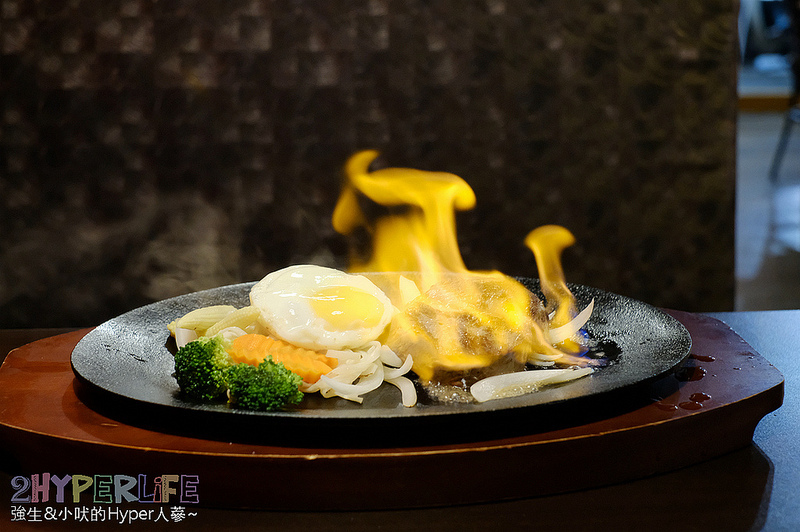 台中大里美食,台中好吃,台中好吃牛排,台中平價牛排,台中牛排,台中美食,大里牛排,大里聚餐餐廳,安格林牛排館 @強生與小吠的Hyper人蔘~