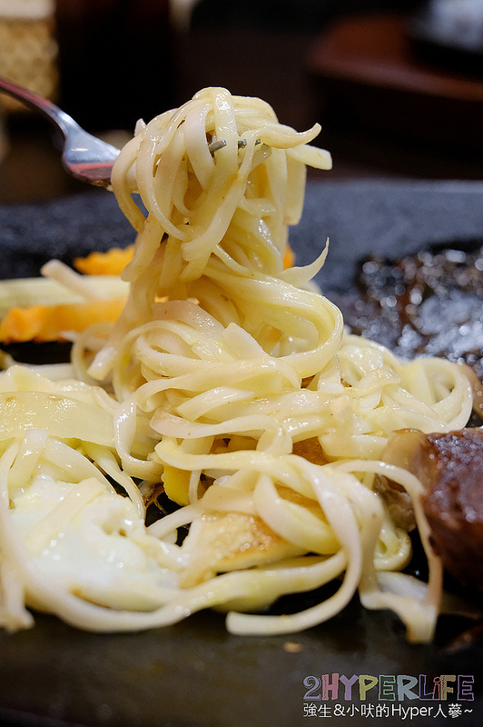 台中大里美食,台中好吃,台中好吃牛排,台中平價牛排,台中牛排,台中美食,大里牛排,大里聚餐餐廳,安格林牛排館 @強生與小吠的Hyper人蔘~