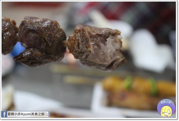 卑南胡同平價燒烤：[食記]►台南東區◄燒烤、熱炒、卑南特色美食－卑南胡同平價燒烤