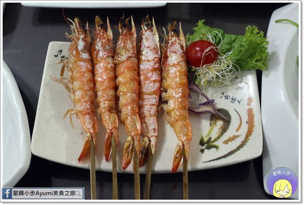 卑南胡同平價燒烤：[食記]►台南東區◄燒烤、熱炒、卑南特色美食－卑南胡同平價燒烤