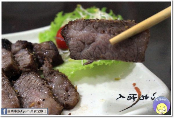 卑南胡同平價燒烤：[食記]►台南東區◄燒烤、熱炒、卑南特色美食－卑南胡同平價燒烤