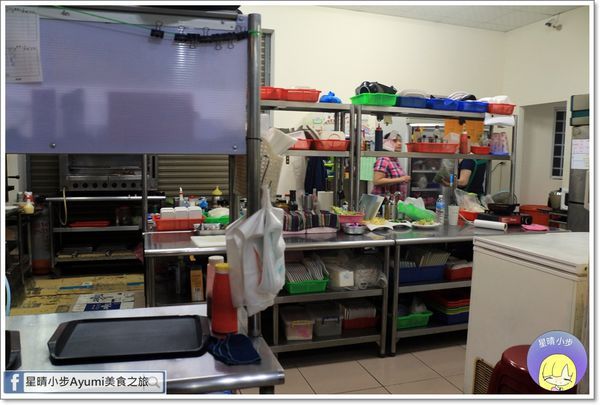 卑南胡同平價燒烤：[食記]►台南東區◄燒烤、熱炒、卑南特色美食－卑南胡同平價燒烤