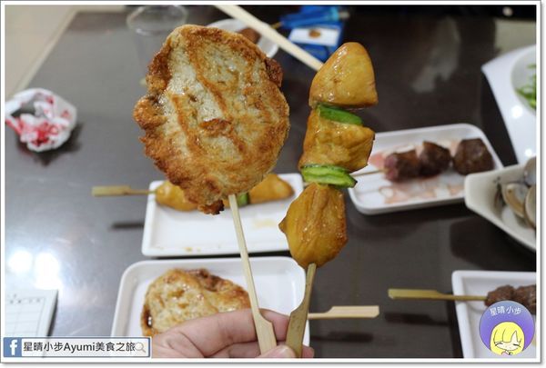 卑南胡同平價燒烤：[食記]►台南東區◄燒烤、熱炒、卑南特色美食－卑南胡同平價燒烤