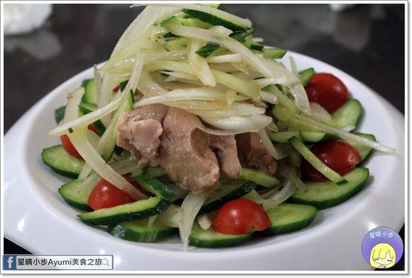 卑南胡同平價燒烤：[食記]►台南東區◄燒烤、熱炒、卑南特色美食－卑南胡同平價燒烤