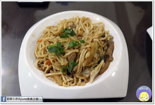 卑南胡同平價燒烤：[食記]►台南東區◄燒烤、熱炒、卑南特色美食－卑南胡同平價燒烤