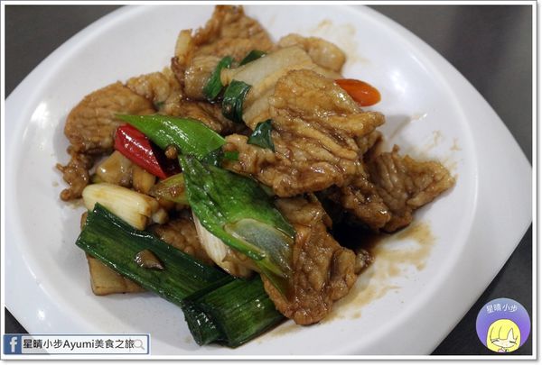 卑南胡同平價燒烤：[食記]►台南東區◄燒烤、熱炒、卑南特色美食－卑南胡同平價燒烤