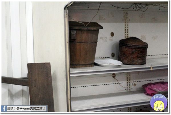 卑南胡同平價燒烤：[食記]►台南東區◄燒烤、熱炒、卑南特色美食－卑南胡同平價燒烤