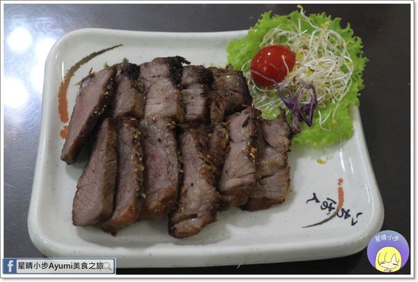 卑南胡同平價燒烤：[食記]►台南東區◄燒烤、熱炒、卑南特色美食－卑南胡同平價燒烤