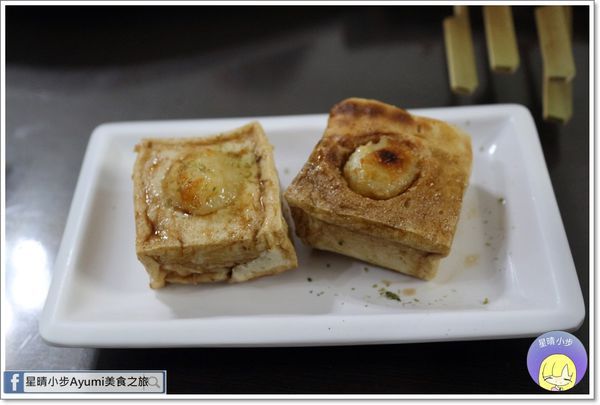 卑南胡同平價燒烤：[食記]►台南東區◄燒烤、熱炒、卑南特色美食－卑南胡同平價燒烤