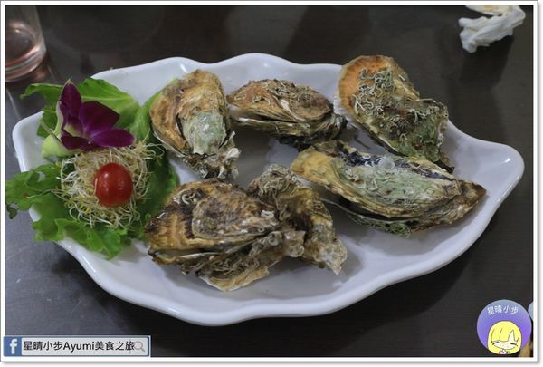 卑南胡同平價燒烤：[食記]►台南東區◄燒烤、熱炒、卑南特色美食－卑南胡同平價燒烤