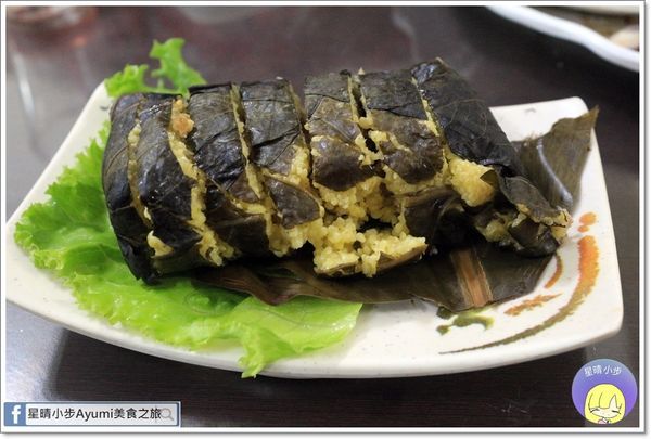 卑南胡同平價燒烤：[食記]►台南東區◄燒烤、熱炒、卑南特色美食－卑南胡同平價燒烤