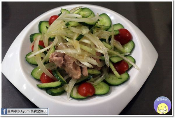 卑南胡同平價燒烤：[食記]►台南東區◄燒烤、熱炒、卑南特色美食－卑南胡同平價燒烤