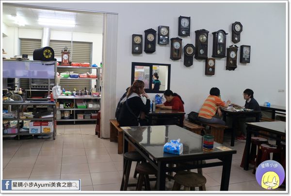 卑南胡同平價燒烤：[食記]►台南東區◄燒烤、熱炒、卑南特色美食－卑南胡同平價燒烤