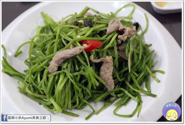 卑南胡同平價燒烤：[食記]►台南東區◄燒烤、熱炒、卑南特色美食－卑南胡同平價燒烤