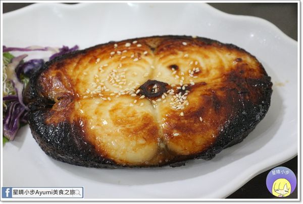 卑南胡同平價燒烤：[食記]►台南東區◄燒烤、熱炒、卑南特色美食－卑南胡同平價燒烤