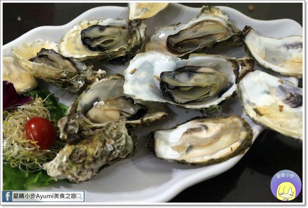 卑南胡同平價燒烤：[食記]►台南東區◄燒烤、熱炒、卑南特色美食－卑南胡同平價燒烤