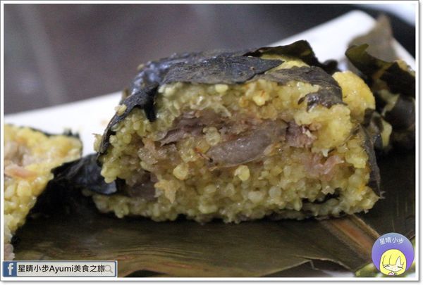 卑南胡同平價燒烤：[食記]►台南東區◄燒烤、熱炒、卑南特色美食－卑南胡同平價燒烤