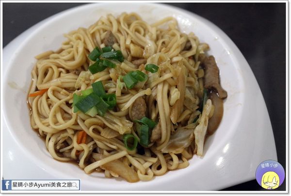 卑南胡同平價燒烤：[食記]►台南東區◄燒烤、熱炒、卑南特色美食－卑南胡同平價燒烤