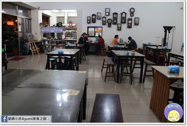 卑南胡同平價燒烤：[食記]►台南東區◄燒烤、熱炒、卑南特色美食－卑南胡同平價燒烤