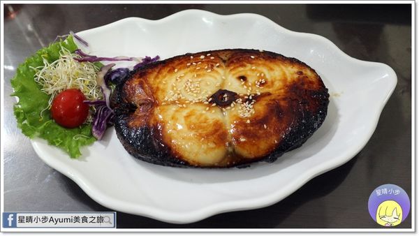 卑南胡同平價燒烤：[食記]►台南東區◄燒烤、熱炒、卑南特色美食－卑南胡同平價燒烤