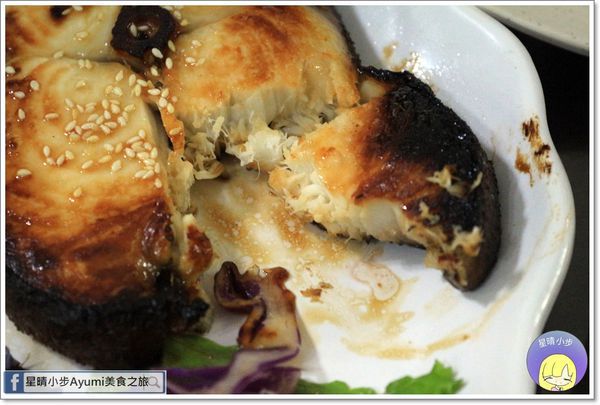 卑南胡同平價燒烤：[食記]►台南東區◄燒烤、熱炒、卑南特色美食－卑南胡同平價燒烤