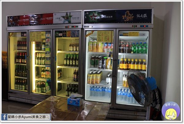 卑南胡同平價燒烤：[食記]►台南東區◄燒烤、熱炒、卑南特色美食－卑南胡同平價燒烤