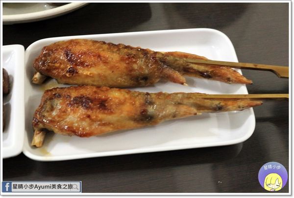 卑南胡同平價燒烤：[食記]►台南東區◄燒烤、熱炒、卑南特色美食－卑南胡同平價燒烤