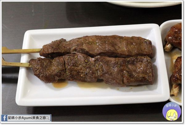 卑南胡同平價燒烤：[食記]►台南東區◄燒烤、熱炒、卑南特色美食－卑南胡同平價燒烤