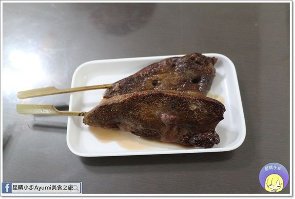 卑南胡同平價燒烤：[食記]►台南東區◄燒烤、熱炒、卑南特色美食－卑南胡同平價燒烤