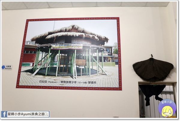 卑南胡同平價燒烤：[食記]►台南東區◄燒烤、熱炒、卑南特色美食－卑南胡同平價燒烤