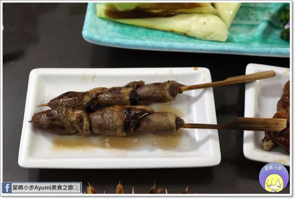 卑南胡同平價燒烤：[食記]►台南東區◄燒烤、熱炒、卑南特色美食－卑南胡同平價燒烤