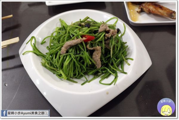 卑南胡同平價燒烤：[食記]►台南東區◄燒烤、熱炒、卑南特色美食－卑南胡同平價燒烤