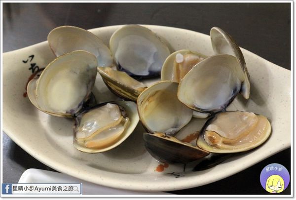 卑南胡同平價燒烤：[食記]►台南東區◄燒烤、熱炒、卑南特色美食－卑南胡同平價燒烤