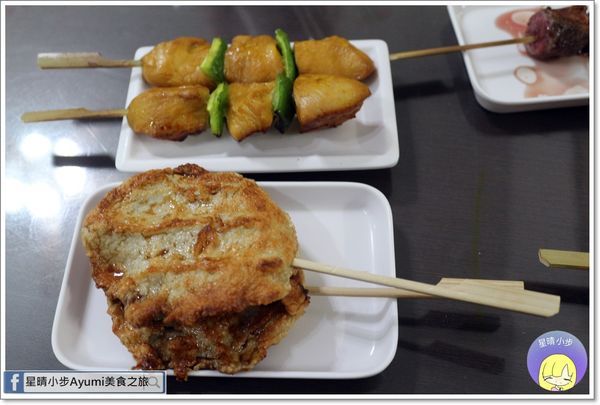 卑南胡同平價燒烤：[食記]►台南東區◄燒烤、熱炒、卑南特色美食－卑南胡同平價燒烤