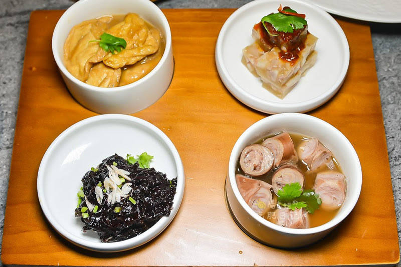 PUTIEN莆田大直att店,新加坡料理,大直美食,大直推薦聚餐餐廳