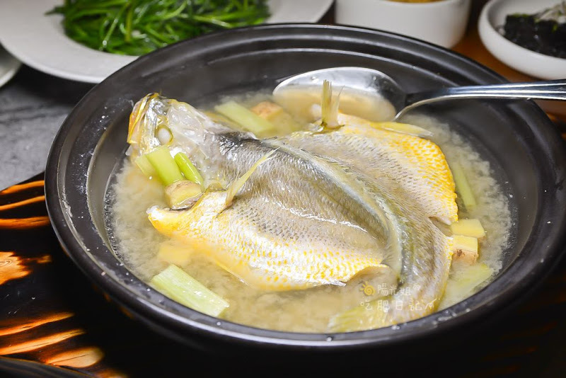 PUTIEN莆田大直att店,新加坡料理,大直美食,大直推薦聚餐餐廳