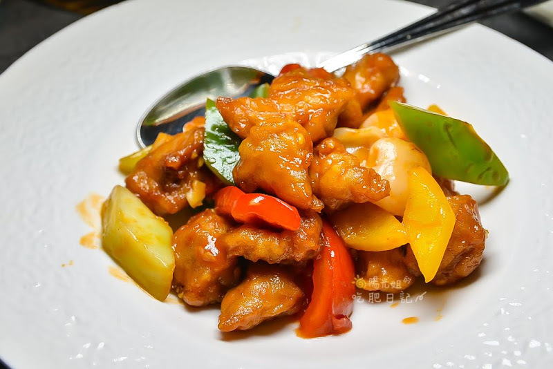 PUTIEN莆田大直att店,新加坡料理,大直美食,大直推薦聚餐餐廳