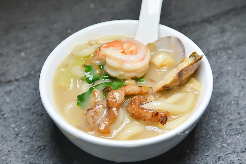 PUTIEN莆田大直att店,新加坡料理,大直美食,大直推薦聚餐餐廳