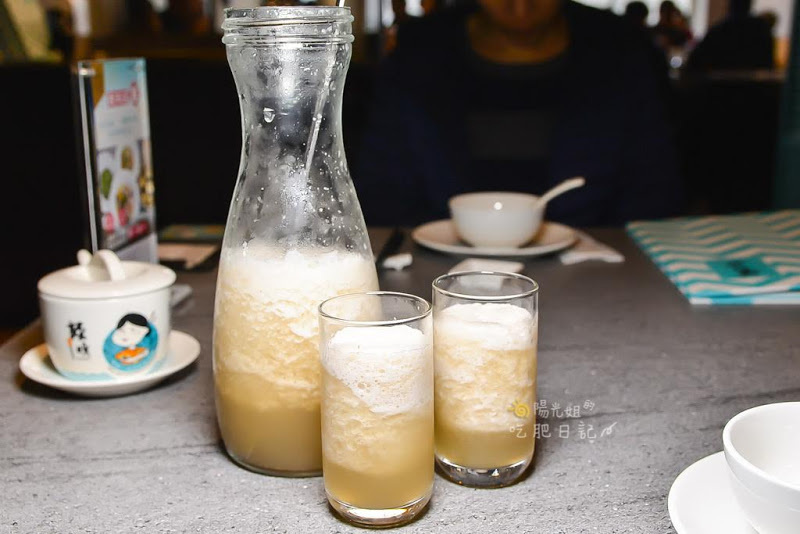 PUTIEN莆田大直att店,新加坡料理,大直美食,大直推薦聚餐餐廳