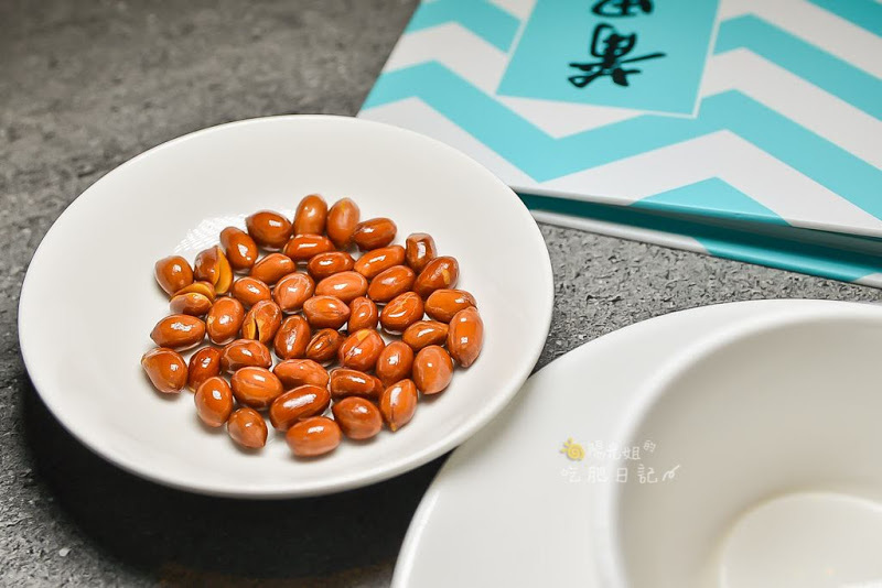 PUTIEN莆田大直att店,新加坡料理,大直美食,大直推薦聚餐餐廳