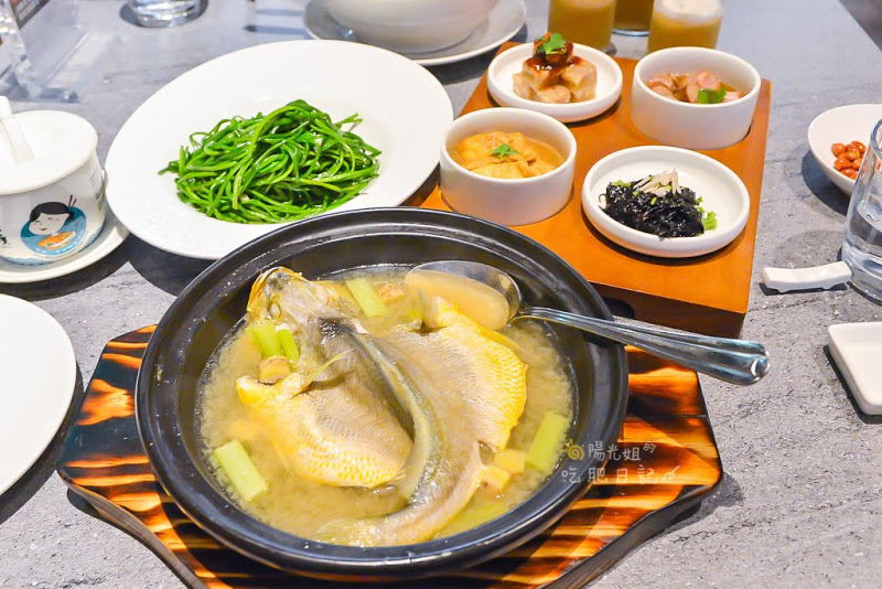 PUTIEN莆田大直att店,新加坡料理,大直美食,大直推薦聚餐餐廳