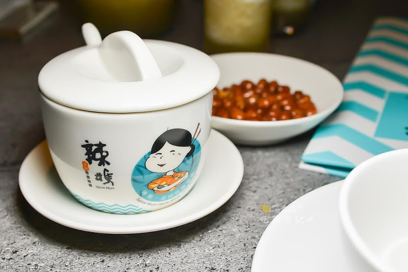 PUTIEN莆田大直att店,新加坡料理,大直美食,大直推薦聚餐餐廳