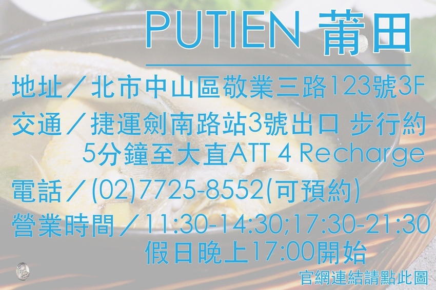 2019_01_09_9999_18.JPG 2019_01_09_9999_18.JPG