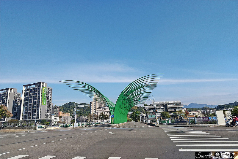 T.R Kitchen法式早午餐53