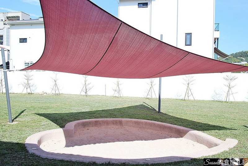 T.R Kitchen法式早午餐4