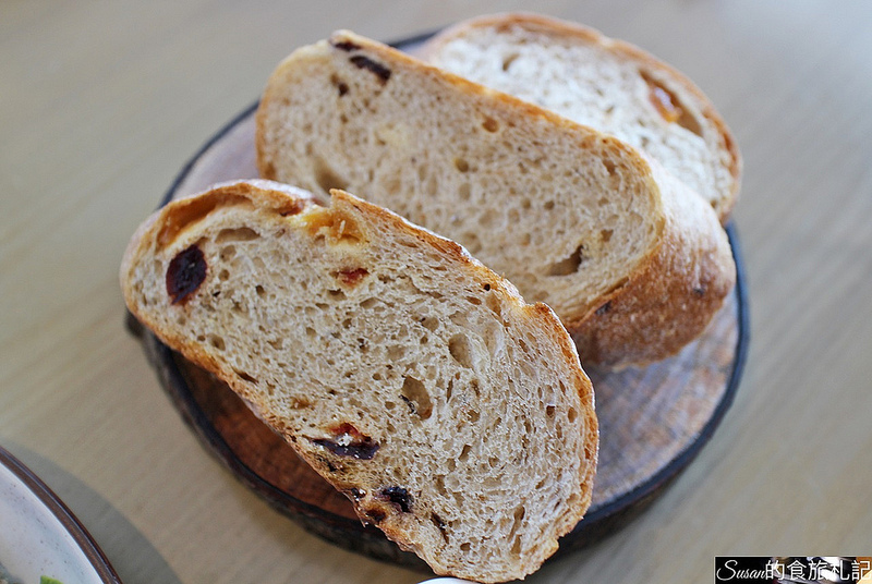 T.R Kitchen法式早午餐35