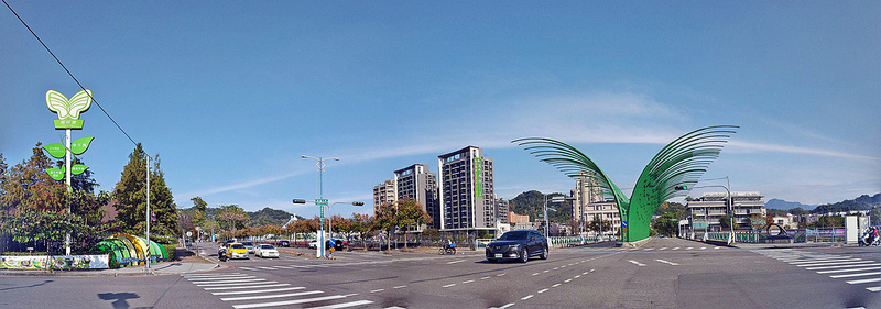 T.R Kitchen法式早午餐52